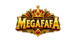 situs judi slot online dengan jackpot terbesar di indonesia